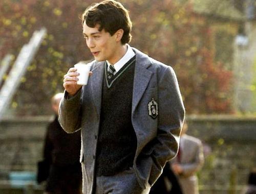 YTRiddle's profile picture. Who wants to die when living is so much fun!!! Mwahahahaha!