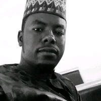 Adamu Bello CLONE (@adamubello64) 's Twitter Profile
