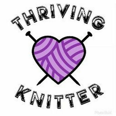 I'm currently a Knitter, crocheter, learning to sew and work in other craft mediums. I am also an affiliate for several companies, see my https://t.co/BOoDNZpYpi in bio!