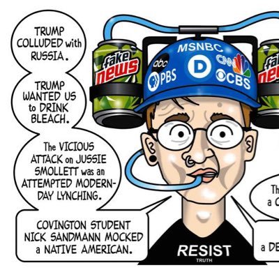 Fridayfun7's profile picture. Help the children of America and the education system