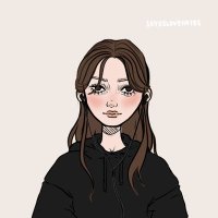 vir (@rip_vir) 's Twitter Profile