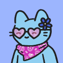 Dalton hill - @daltonshill9 - Twitter