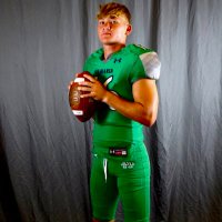 Logan Howard (@logan5howard) 's Twitter Profile
