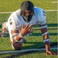 d1_ejaay (@d1_ejaay) 's Twitter Profile