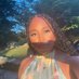Kitty Carter (@_carterflowerky) Twitter profile photo Kitty Carter (@_carterflowerky) Twitter profile photo