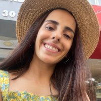 Figen Sunal Arsay (@figensunal) 's Twitter Profile