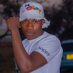Walter Gudhuza (@waltergudhuza) Twitter profile photo Walter Gudhuza (@waltergudhuza) Twitter profile photo