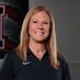 Alonna Miller (@coachmills10) Twitter profile photo Alonna Miller (@coachmills10) Twitter profile photo