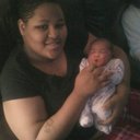 Lashawnda Smith - @Just1ProudMom - Twitter