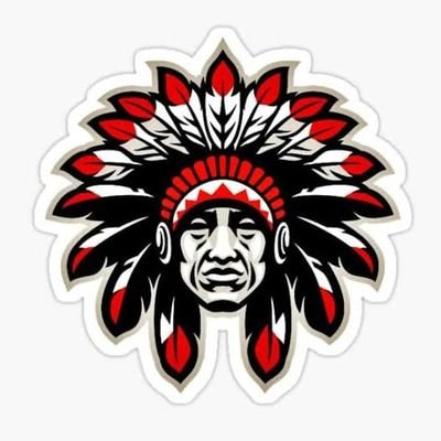 @proud_native_am