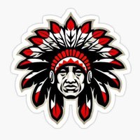 Proud Native Americans(@proud_native_am) 's Twitter Profile Photo