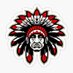 Proud Native Americans (@proud_native_am) Twitter profile photo Proud Native Americans (@proud_native_am) Twitter profile photo
