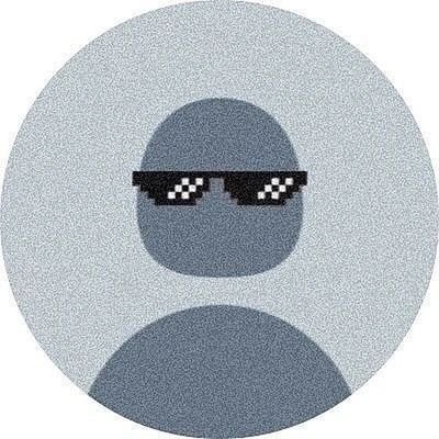 Mahan9377617519's profile picture. personal blog