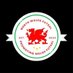 North Wales Futsal (@northwalesftsl) Twitter profile photo North Wales Futsal (@northwalesftsl) Twitter profile photo