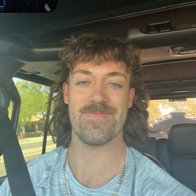 Cruzhamilton_'s profile picture. i am second