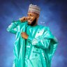 el_umash's profile picture. Usman Magaji Shehu 
#Sunni #HausaFulani #RM
#UniMaid #NDA #GSU
#08096595939 @umash3858@gmail.com