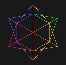 MikeBeginsHere's profile picture. YESTERDAY IS HISTORY. TOMORROW IS PROMISED TO NOBODY. KEEP IT MOVING.