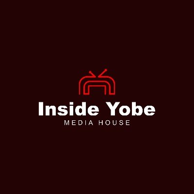 Breaking News | Yobe Politics | Entertainment | Lifestyle | Open for Business | Registered with CAC | Not Affiliated to any political party | DM for adverts.