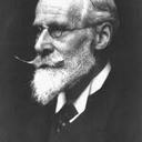 Sir William Crookes - @CrookesTheGreat - Twitter