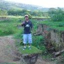 andersonsantospaula - @AndersonPaula48 - Twitter