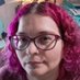 The Condescending Kiteh (@condescendkiteh) Twitter profile photo The Condescending Kiteh (@condescendkiteh) Twitter profile photo