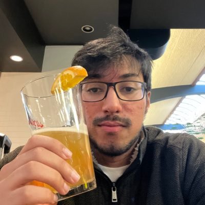 NHattarki's profile picture. tOSU 22 // ATL