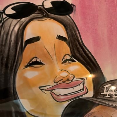 aleee_jimenez's profile picture. .♡. 💘 🏳️‍🌈