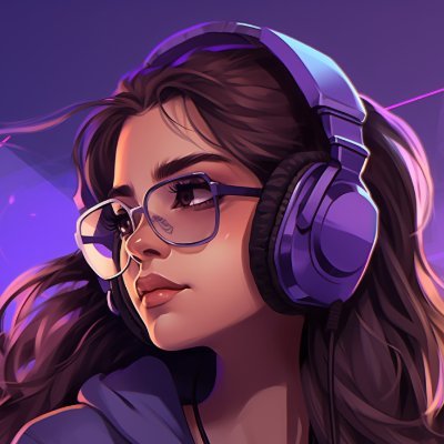 whack... | Banner by: @wintertundras #GFuelambassador code: