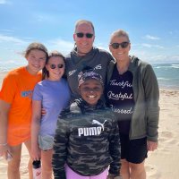Kyle J. Fiebig (@mrfiebig) 's Twitter Profile