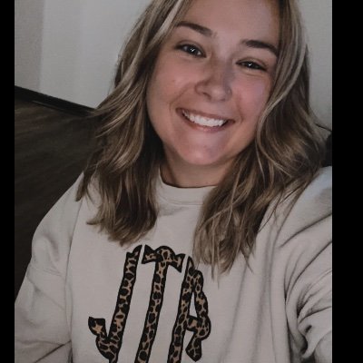 lindsietee33's profile picture. mama • peds nurse