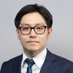 Matsuo So, MD (@somatsuo) Twitter profile photo Matsuo So, MD (@somatsuo) Twitter profile photo