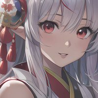 Amelia Eleanor (@amelia_ele) 's Twitter Profile