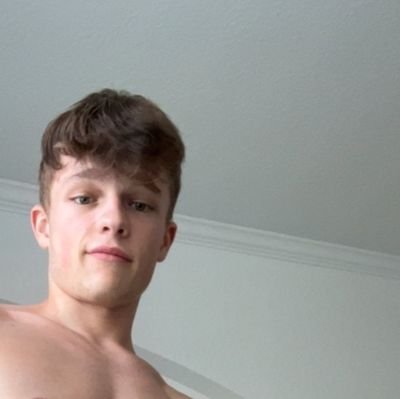 itsjakepreston_'s profile picture. This is my only private account, I made this page specifically to reach out to some of my fans🌈💖💖🌈