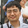 misol_kr's profile picture. I am interested in pharmacokinetic and pharmacodynamic modelling for general and special populations and in enhancing the software's public accessibility.
