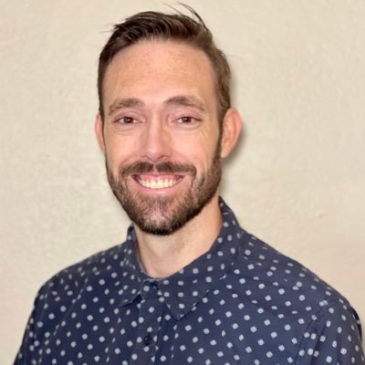 justintimeCyber's profile picture. My cyber journey starts here. Follow me while I ride the ups and downs. JustIntimeSecurity. Dad/Entrepreneur