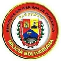 CMZMONAGAS(@CMZMONAGAS) 's Twitter Profile Photo