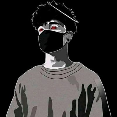 heisconsider's profile picture. WEB DESIGNER 🧑‍💻|| Hunting meme coin moonshots 🚀 Weekly alpha on SOL 🧠 Powered by on‑chain & news insights Stay tuned 🔔🔔 https://t.co/WcimGtNGoz