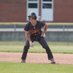 Carson Rowe (@carsonroweee) Twitter profile photo Carson Rowe (@carsonroweee) Twitter profile photo