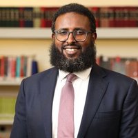 Omar Deria (@omar_deria) 's Twitter Profile Photo Omar Deria (@omar_deria) 's Twitter Profile Photo