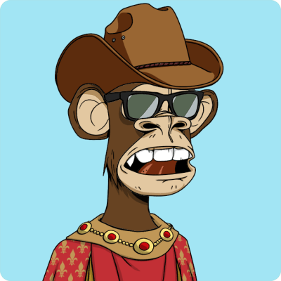 TrnTrungsilly's profile picture. Founder of Lucid Creationz Ltd