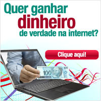 Voce tem interesse de saber como ganhar dinheiro online?