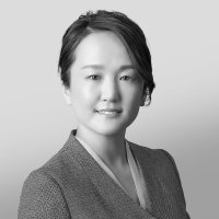 Naomi Aoki (@naomiaoki21) 's Twitter Profile