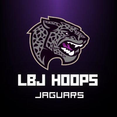 LBJJagshoops Profile Picture