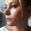 Mandy Hoppe - @Berlinblondy - Twitter