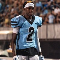 Jaylen wells (@jaylenwells31) 's Twitter Profile Photo Jaylen wells (@jaylenwells31) 's Twitter Profile Photo