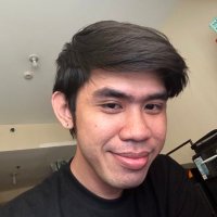 datwo (@datwovelasquez) 's Twitter Profile Photo datwo (@datwovelasquez) 's Twitter Profile Photo