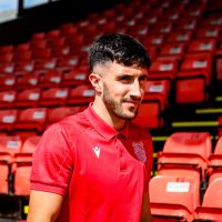 Danny Amos (@dannyamos22) 's Twitter Profile Photo Danny Amos (@dannyamos22) 's Twitter Profile Photo