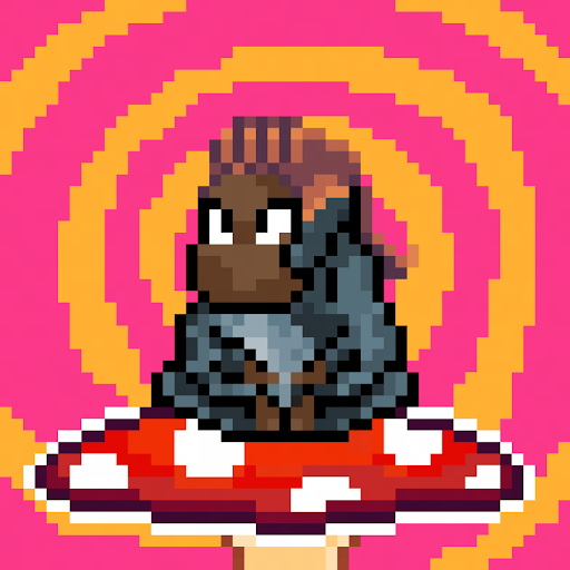 megamath2's profile picture. 