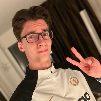 CFCFabz Profile Picture