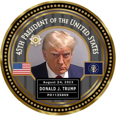 🇺🇲 Justice.

🇺🇲 Fairness.

🇺🇲 Unity.

🇺🇲 Peace.

🇺🇲 Wealth.

👉 Contract Address:

0x0B982D5E6F23Ba5629CF712346c3DFC99d6600BC

🚀🚀🚀